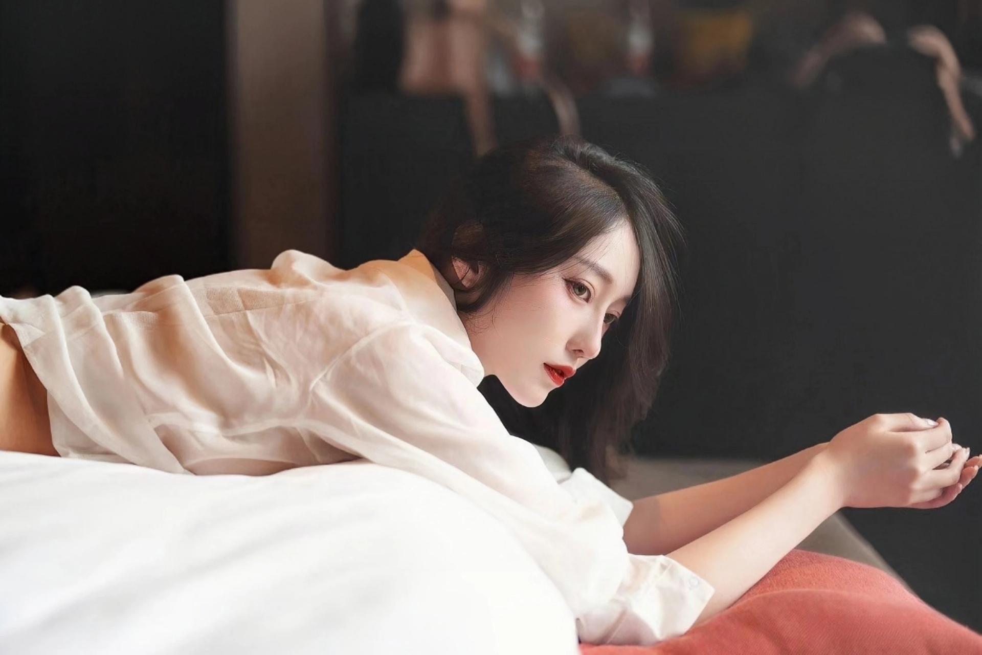 国产精品无码无片在线观看-欧美婷婷六月丁香一区二区-欧美 国产 日韩 一区-久久青草这里只有精品|关键词4}-成人亚洲av激情在线观看-国产精品亚洲视频专区-可爱的骨头在线观看完整版|国家自然博物馆“博物馆之夜”打造奇妙科学之旅