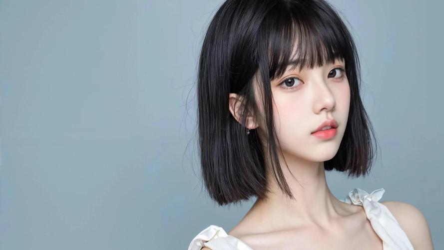 沈阳扩容公共停车泊位4688个 持续缓解“停车难、行车堵”问题